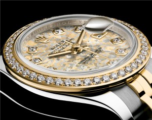 rolex-oyster-perpetual-lady-datejust-calibre-2235