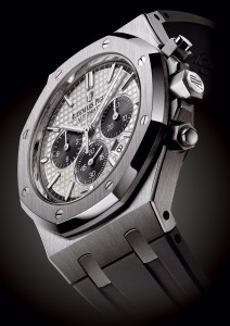 Audemars Piguet replica watches