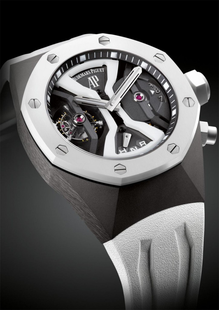Audemars Piguet replica watches