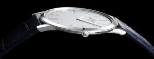Jaeger-LeCoultre replica watches