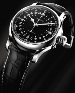 Longines Replica Watches