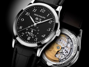 Patek Philippe replica watches