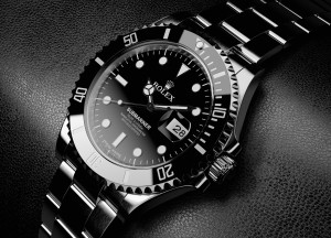 Rolex Replica Watches