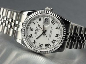 Rolex replica watches