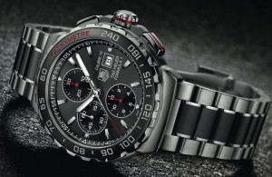 Tag Heuer replica watches