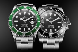 discount rolex watches uk