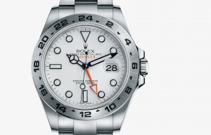 AAA Rolex Replica Watches UK