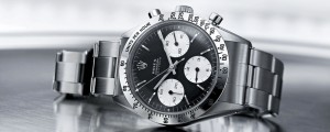 AAA Rolex replica watches UK