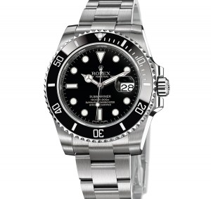 Rolex Replica Watches UK