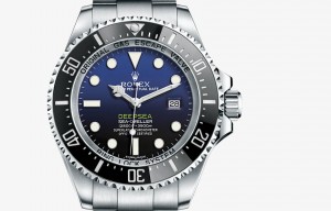 Rolex Replica