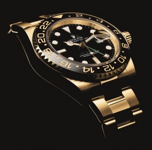 Rolex replica