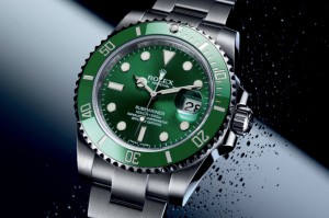 Rolex replica watches