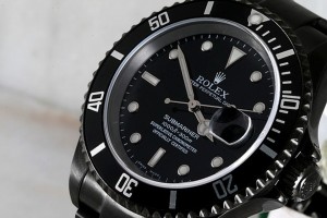 Rolex replica watches UK