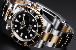 Rolex replica watches