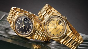 cheap watches rolex