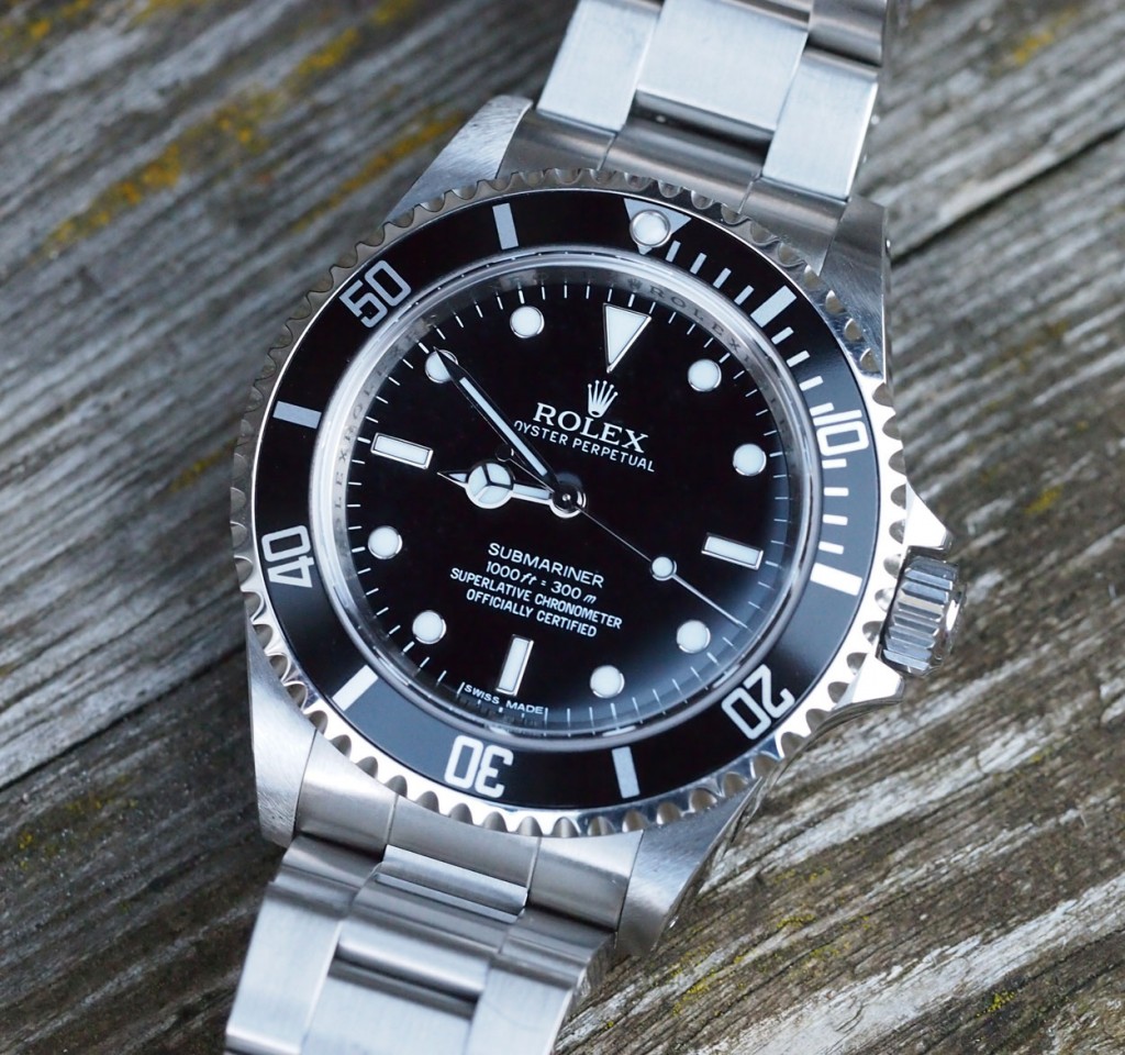 replica Rolexes for sale