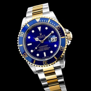 AAA Rolex Replica Watches UK