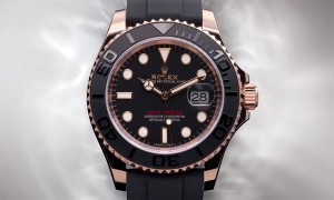 AAA Rolex replica watches UK