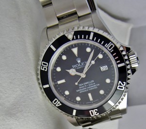 Rolex Replica