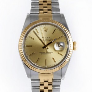 Rolex replica watches