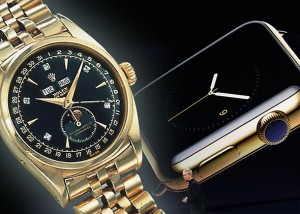 Rolex replica watches UK
