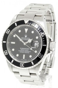 Rolex replica watches UK