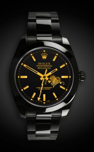 Rolex replica watches