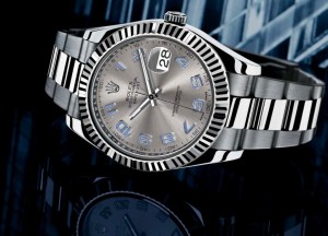 cheap rolex watches