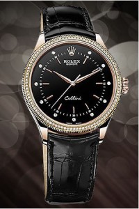 AAA Rolex replica watches UK