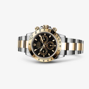 Rolex replica