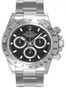 Rolex replica watches UK