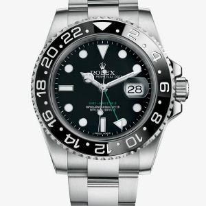 cheap rolex watches