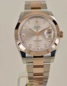 Rolex replica