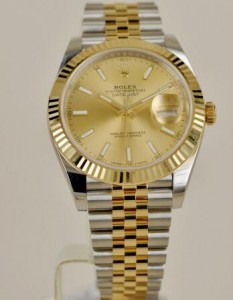 Rolex replica