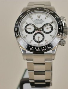 Rolex replica