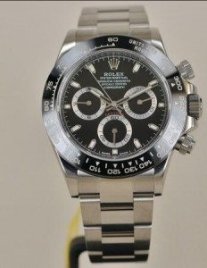 Rolex replica