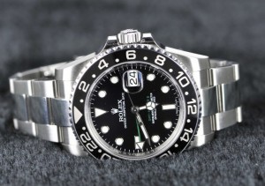 cheap Rolex replica