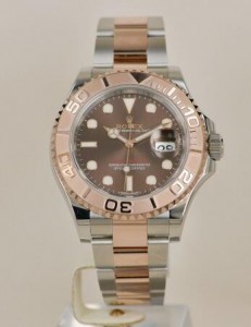 Rolex replica