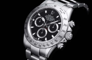 AAA Rolex replica watches UK
