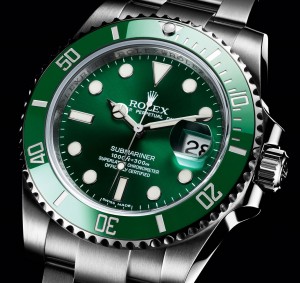 Rolex replica