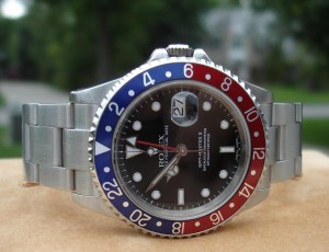 Rolex replica watches