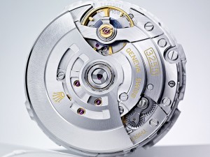 Rolex replica watches UK