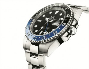 Rolex replica watches UK