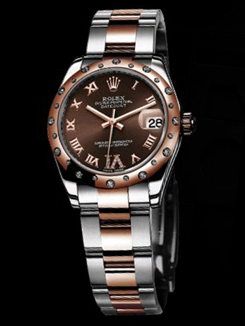 cheap Rolex watches