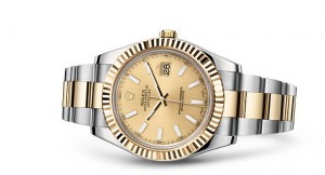 cheap rolex watches