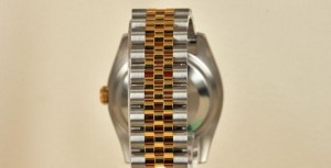 Rolex Datejust Replica Watches