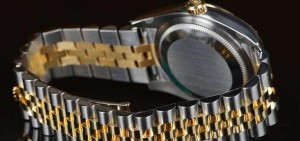 Rolex Datejust Replica Watches