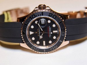 Rolex Replica Watches