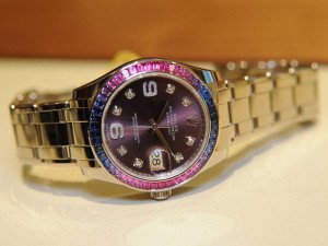 Rolex Replica Watches