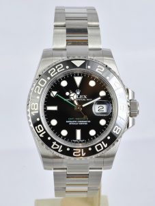 Rolex Replica Watches